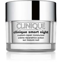 Clinique Smart Night Moisturizer Tipo III-IV 50ml-1