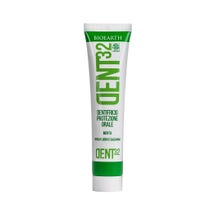 Bioearth Dent32 Dentifricio Protezione Orale Menta 75ml-2