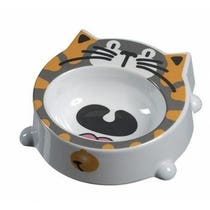 CIOTOLA MELAMINA CAT FACE-1