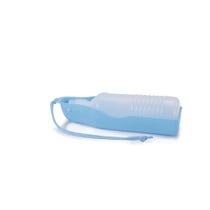 Camon Walky Pet Feeding Bottle Per Cani e Gatti 250ml-1