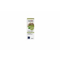Camon Profumo Delicato Olio Essenziale Di Vetiver Per Cani/Gatti 125ml-2