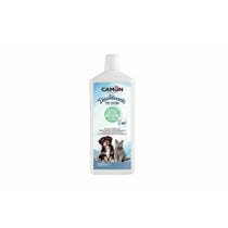 Camon Disabituante Per Esterni Cristalli Per Cani E Gatti 500ml-2