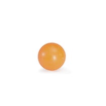 Camon Palla Gomma Piena Per Cani 7,5cm-2