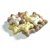 Camon Biscotto Mini Fattoria Per Cani 7,5Kg-1