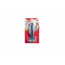 Camon Rastrello Slanatore Per Cani/Gatti 4,5 cm-2