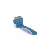 Camon Rastrello Slanatore Per Cani/Gatti 7,6 cm-3