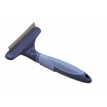 Camon Rastrello Con 20 Denti Lunghi Rotanti Per Cani-2