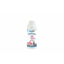 Camon Deodorante Lettiera Gatti con Essenza Floreale 400g-2