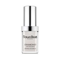 Natura Bissé Diamond Life Infusion Retinol Eye Serum 15ml