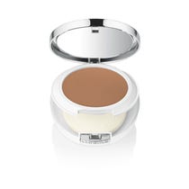 Clinique Beyond Perfecting Fondotinta/Correttore In Polvere 15 Beige 14,5g - 3