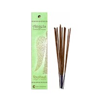 Fiore D'Oriente Raphael Angel Incenso 10 Pezzi - 1