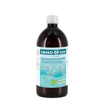 Emiko San 1 Litro-2