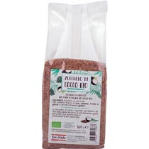 Fior Di Loto Zucchero Di Cocco Bio 500g