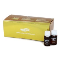 Iodase Deep Impact Forte Olio 6 Flaconi-1