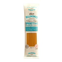 Rummo Spaghetti Senza Glutine 400g-3