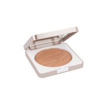 Bionike Defence Color Terra Compatta Numero 205 Cognac 10g - 6