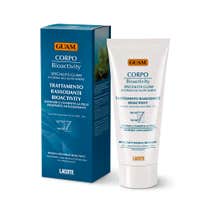Guam Trattamento Corpo Rassodante Bioactivity 200ml-3