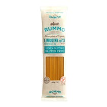 Rummo Linguine Senza Glutine 400g-2
