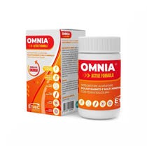 OMNIA ACT FORM45CPR ETICHSPORT-1