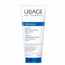 Uriage Xemose Syndet Detergente Delicato 200ml-5