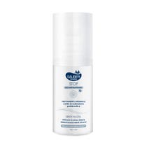 Sauber Deodorante Antitraspirante 72h Vapo No Gas 75ml-4