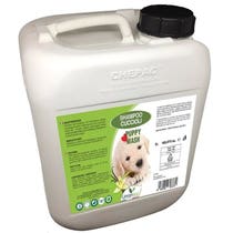 Puppy Wash Shampoo Per Cani Cuccioli 5 Litri-3