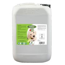 Puppy Wash Shampoo Per Cani Cuccioli 10 Litri-3