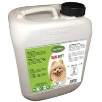 Union BIo Dual Soft Conditioner Per Cani 5 Litri-2