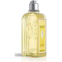 L'Occitane Verbena Agrumi Gel Doccia 250ml-2