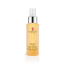 Elizabeth Arden Eight Hour All-over Miracle Olio Idratante Viso/Corpo/Capelli 100 ml-1