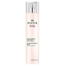 Nuxe Body Acqua Profumata Rilassante 100ml - 2