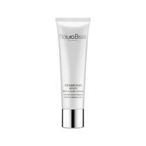 Natura Bissé Diamond White Luxury Cleanser 100ml