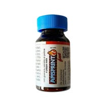 Apisprint Fast 15ml-1