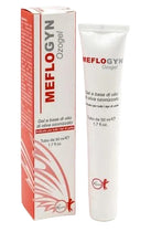 Meflogyn Ozogel 50 ml