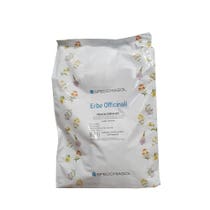 Specchiasol Primum Drenante Taglio Tisana 1kg-2