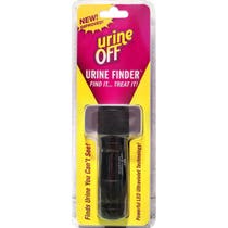 Urine Off Urine Finder-1