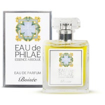Cemon Eau De Philae Parfum Boisee 50ml-1