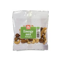 Baule Volante Energy Mix Biologico 35g-2