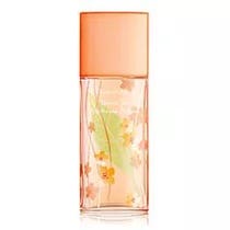 Elizabeth Arden Green Tea Nectarine Blossom Eau de Toilette 100ml
