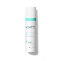 Miamo Triple Brightening Cream 50ml-2