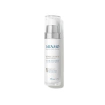 Miamo Retinol Cream 1% Advanced Formula 50ml-2