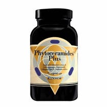 Einsof Phytoceramides Plus 75 Capsule