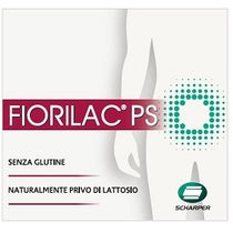 Fiorilac Ps 6 Flaconcini Con Tappo Dosatore-1