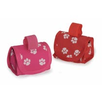 Camon Dispenser Sacchetti Igienici Per Cani 1 Pezzo-3