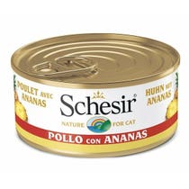 SCHESIR FILETTI POLLO ANAN 75G-1