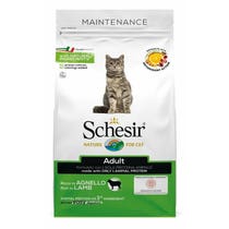 SCHESIR MANTENIMENTO AGNEL1,5K-1
