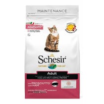 SCHESIR MANTENIMENTO PR 1,5KG-1