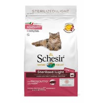 SCHESIR STERIL&LIGHT PR 1,5KG-1