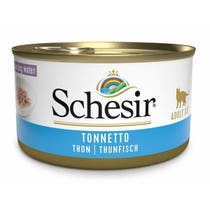 SCHESIR TONNETTO AL NATURALE-1