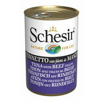 SCHESIR CAT FIL TONN MANZ 140G-1